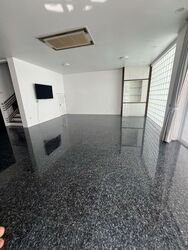East Coast Hill (D16), Semi-Detached #525112791